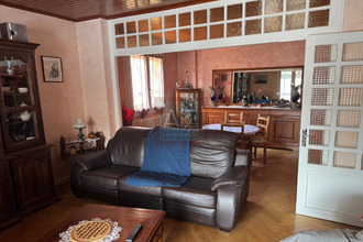  appartement le-puy-en-velay 43000