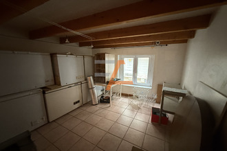  appartement le-puy-en-velay 43000