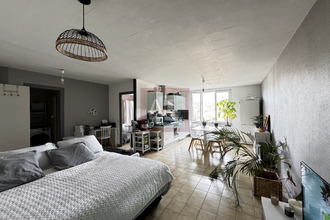  appartement le-puy-en-velay 43000