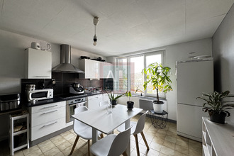  appartement le-puy-en-velay 43000