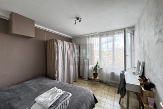  appartement le-puy-en-velay 43000
