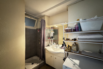  appartement le-puy-en-velay 43000