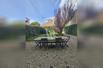  appartement le-puy-en-velay 43000