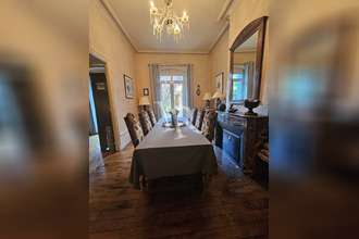  appartement le-puy-en-velay 43000