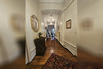  appartement le-puy-en-velay 43000