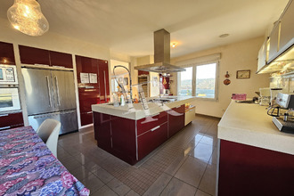  appartement le-puy-en-velay 43000