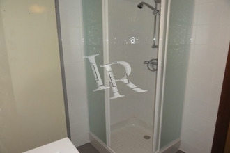  appartement le-puy-en-velay 43000