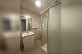  appartement le-puy-en-velay 43000