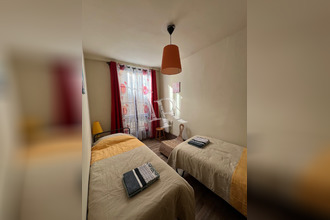  appartement le-puy-en-velay 43000
