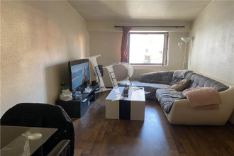  appartement le-puy-en-velay 43000