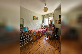  appartement le-puy-en-velay 43000