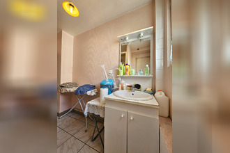  appartement le-puy-en-velay 43000