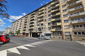 appartement le-puy-en-velay 43000
