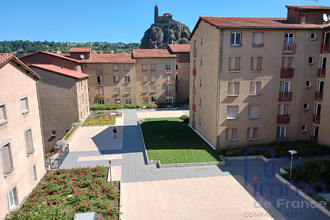  appartement le-puy-en-velay 43000