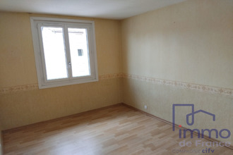  appartement le-puy-en-velay 43000