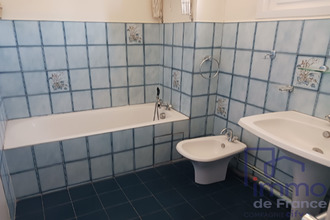  appartement le-puy-en-velay 43000