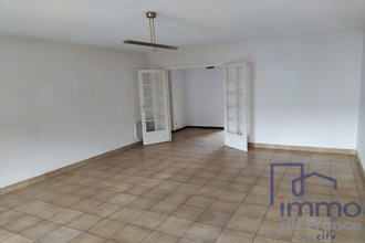  appartement le-puy-en-velay 43000