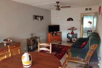  appartement le-puy-en-velay 43000