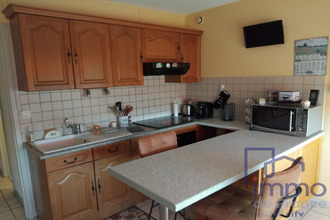  appartement le-puy-en-velay 43000