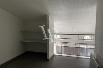  appartement le-puy-en-velay 43000