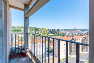  appartement le-puy-en-velay 43000