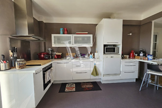  appartement le-puy-en-velay 43000