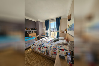  appartement le-puy-en-velay 43000