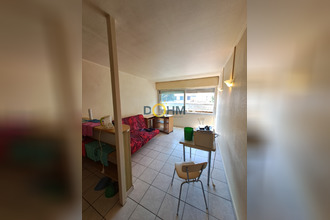  appartement le-puy-en-velay 43000