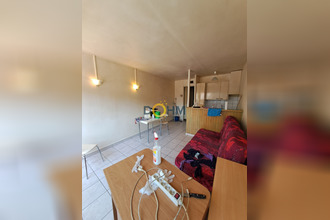  appartement le-puy-en-velay 43000