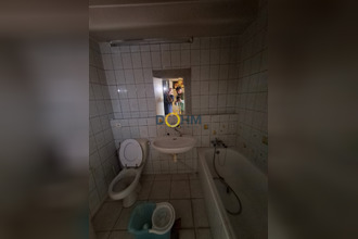  appartement le-puy-en-velay 43000