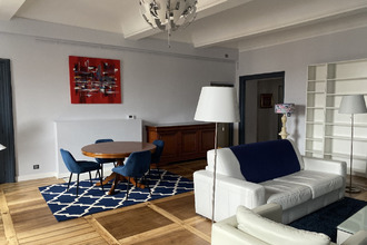  appartement le-puy-en-velay 43000