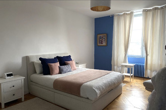  appartement le-puy-en-velay 43000