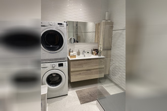  appartement le-puy-en-velay 43000