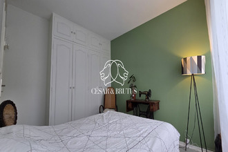  appartement le-puy-en-velay 43000