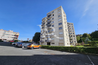  appartement le-puy-en-velay 43000