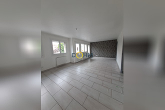  appartement le-puy-en-velay 43000