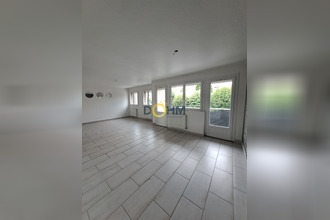  appartement le-puy-en-velay 43000