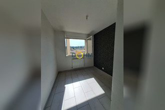  appartement le-puy-en-velay 43000