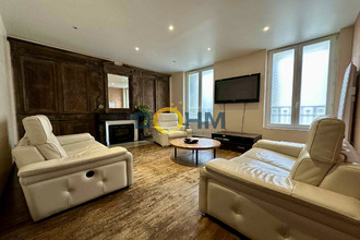  appartement le-puy-en-velay 43000