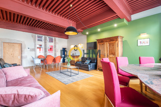  appartement le-puy-en-velay 43000