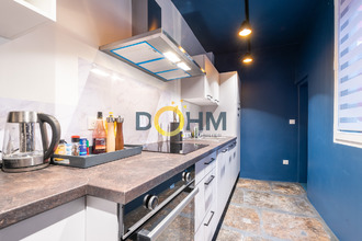  appartement le-puy-en-velay 43000