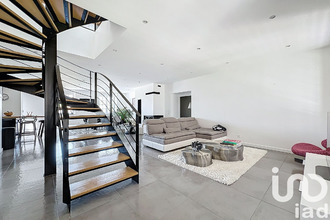  appartement le-puy-en-velay 43000