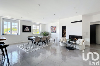  appartement le-puy-en-velay 43000