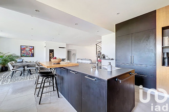  appartement le-puy-en-velay 43000