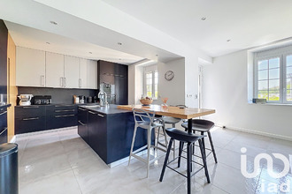  appartement le-puy-en-velay 43000