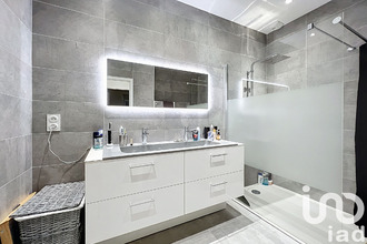  appartement le-puy-en-velay 43000