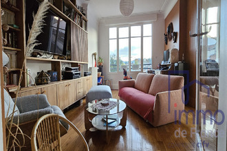  appartement le-puy-en-velay 43000