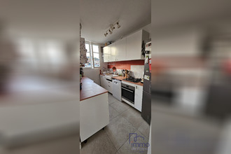  appartement le-puy-en-velay 43000