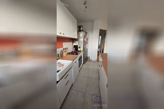  appartement le-puy-en-velay 43000