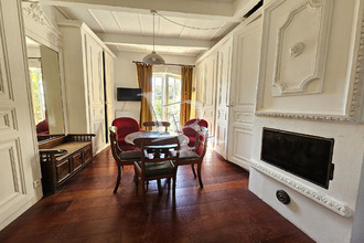  appartement le-puy-en-velay 43000